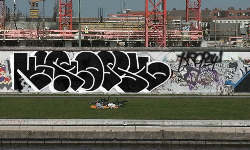 Bombing 1496377408311