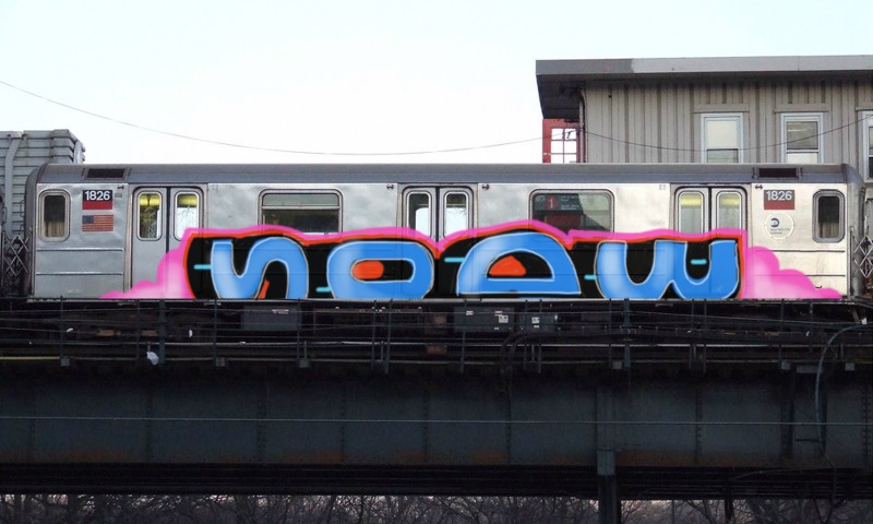 Bombing 1496377847240