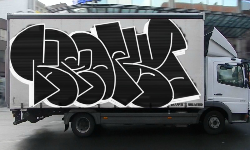 Bombing 1496378278232