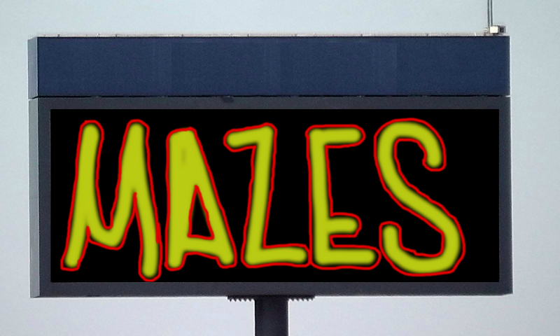 Bombing 1496378377600