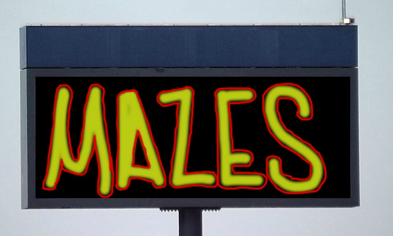 Bombing 1496378377600