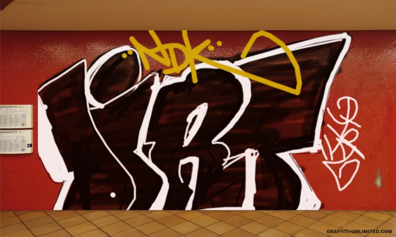 Bombing 1496383651825