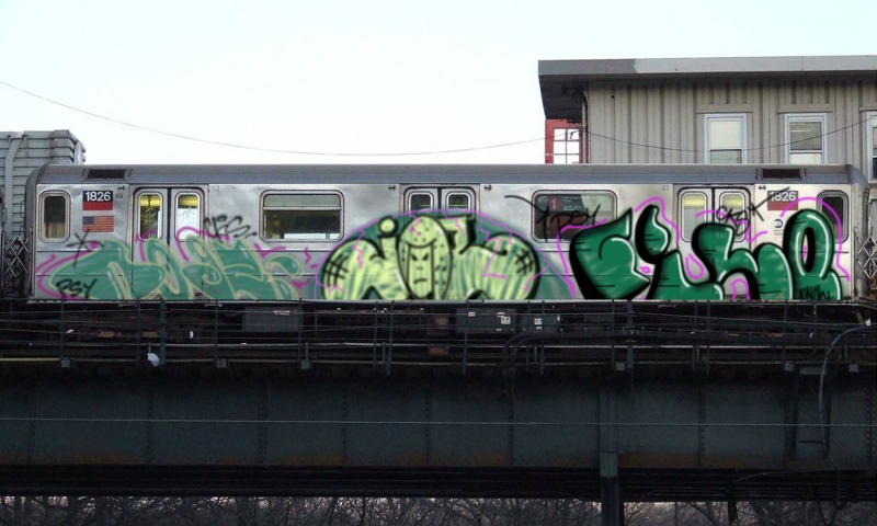 Bombing 1496423826368