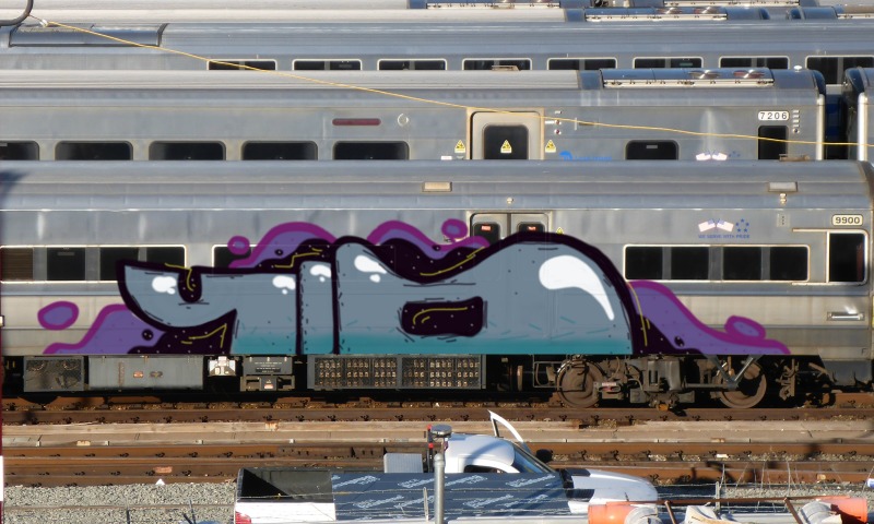 Bombing 1496402380642