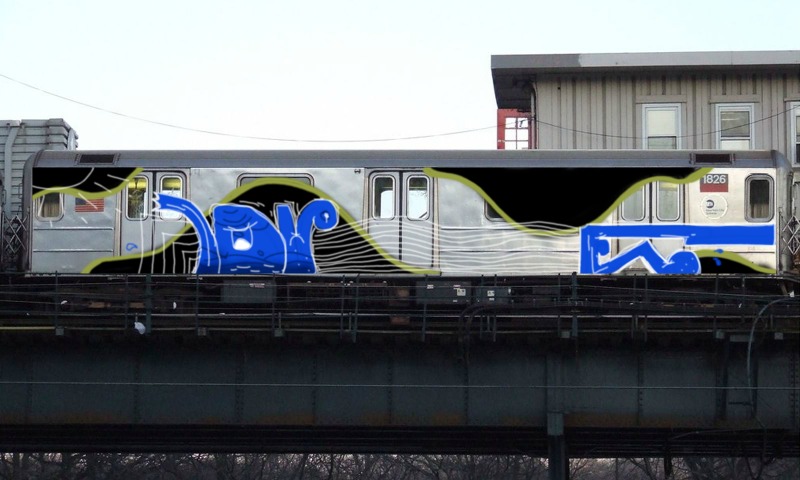 Bombing 1496404303536