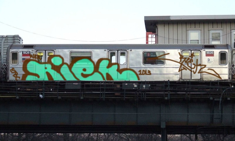 Bombing 1382146679041