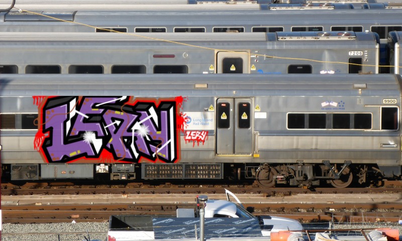 Bombing 1496415661767