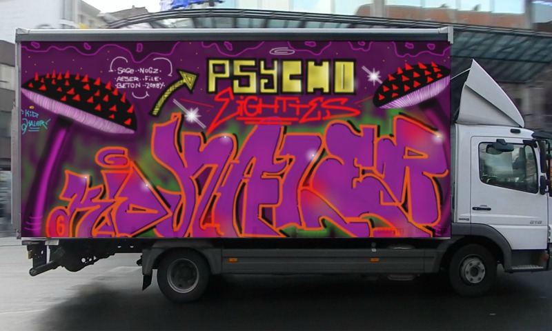 Bombing 1496433494480