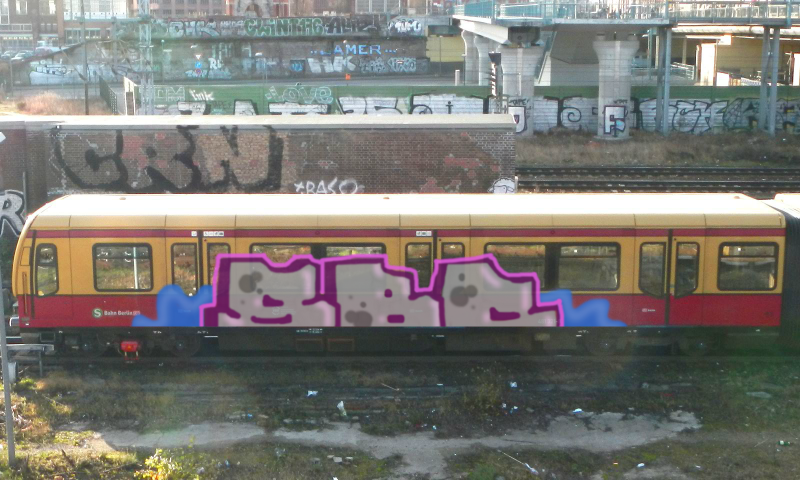 Bombing 1382148086448