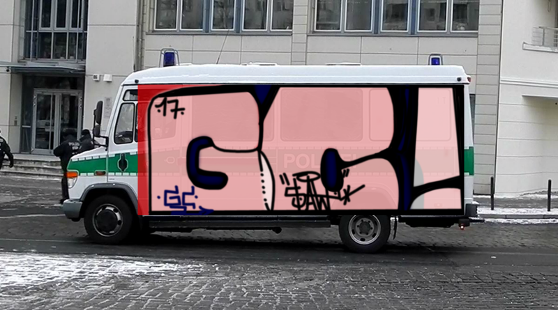 Bombing 1496429529503