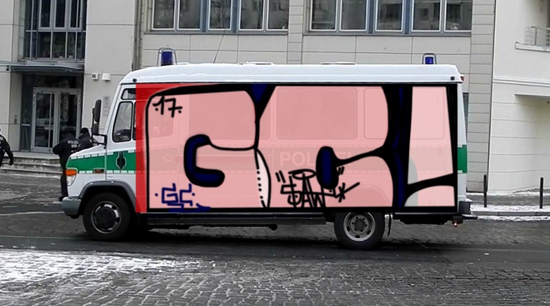 Bombing 1496429529503