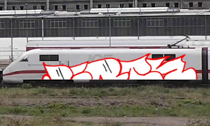 Bombing 1382148273844