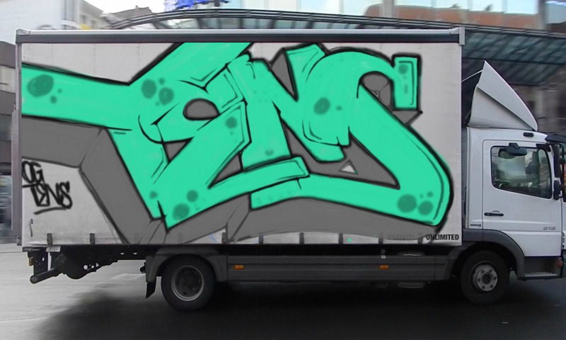 Bombing 1496436419469