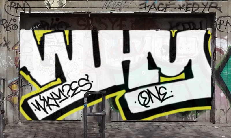 Bombing 1496442785102