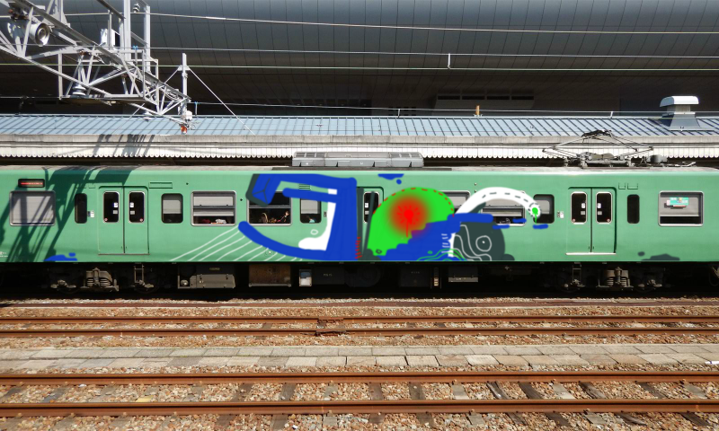 Bombing 1496444646166