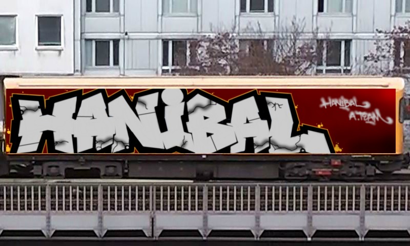 Bombing 1496447825713