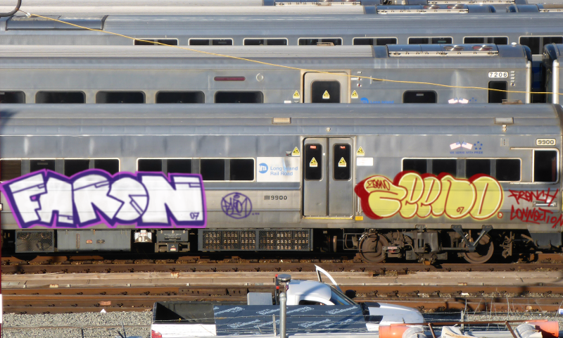 Bombing 1496492554335