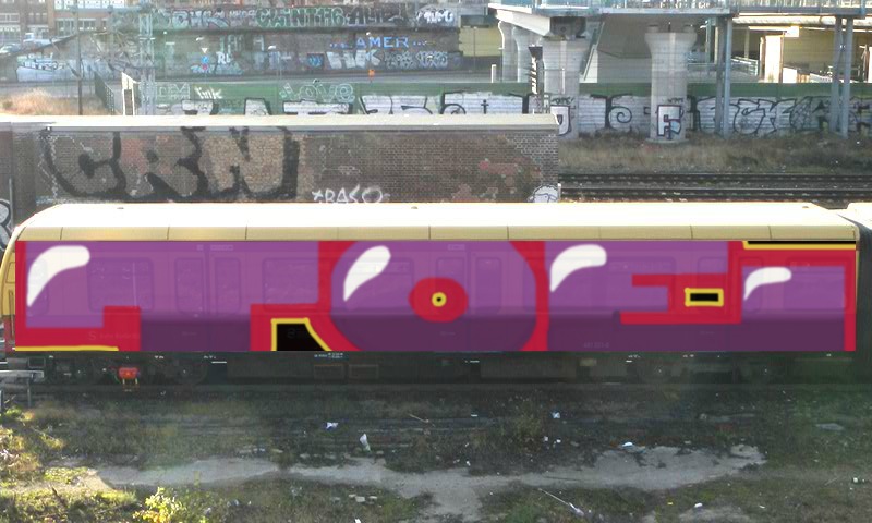 Bombing 1356538776921