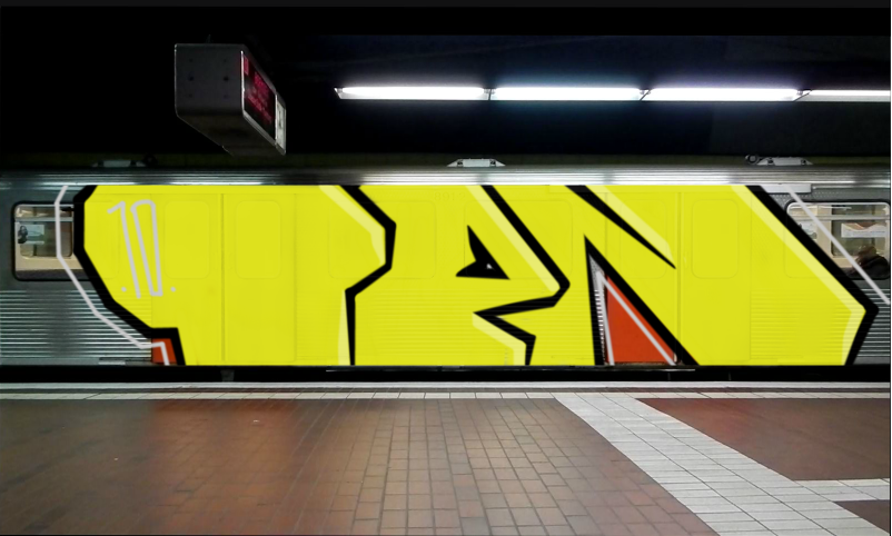 Bombing 1496486710384