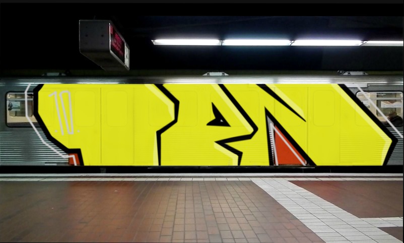 Bombing 1496486710384