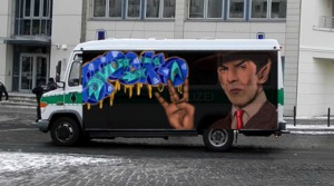 Bombing 1496496109454