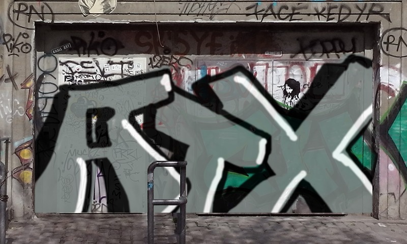 Bombing 1496497803396