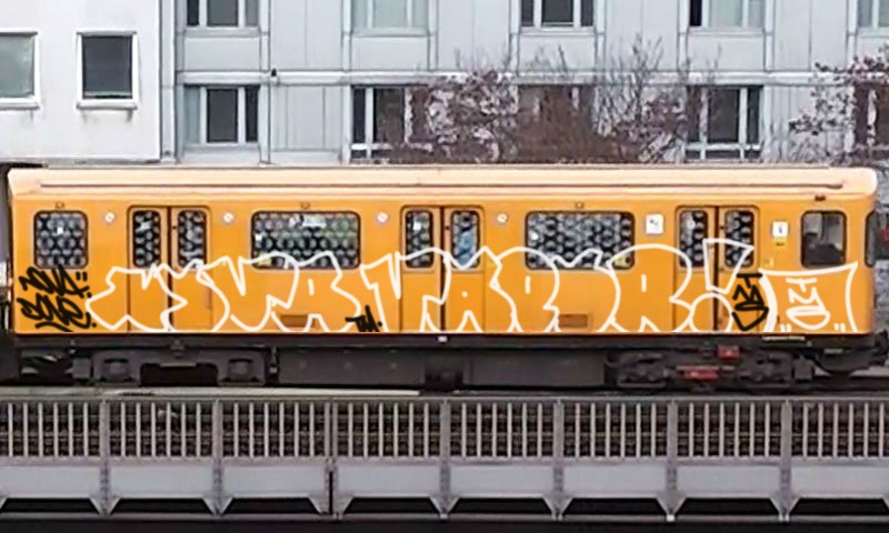 Bombing 1382157454953