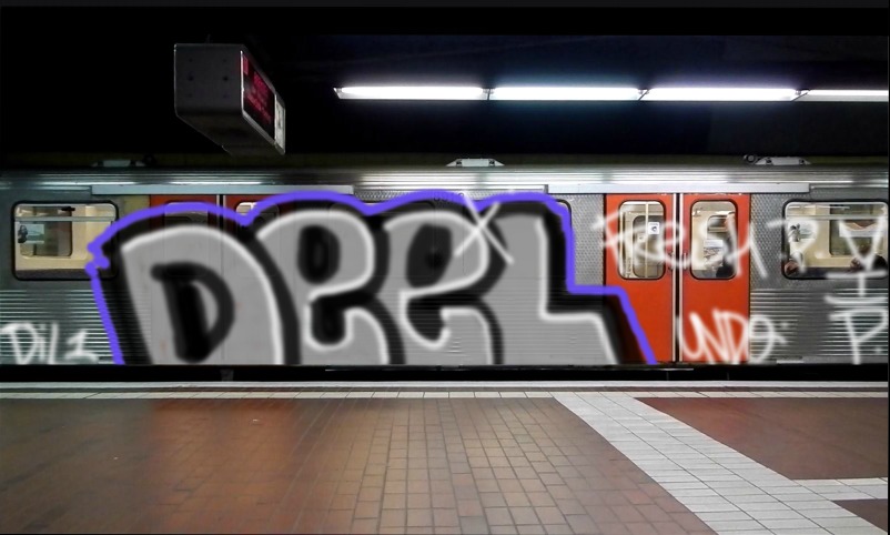 Bombing 1496499030729