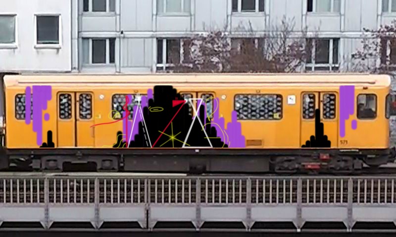 Bombing 1496499851681