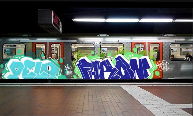 Bombing 1496515897057