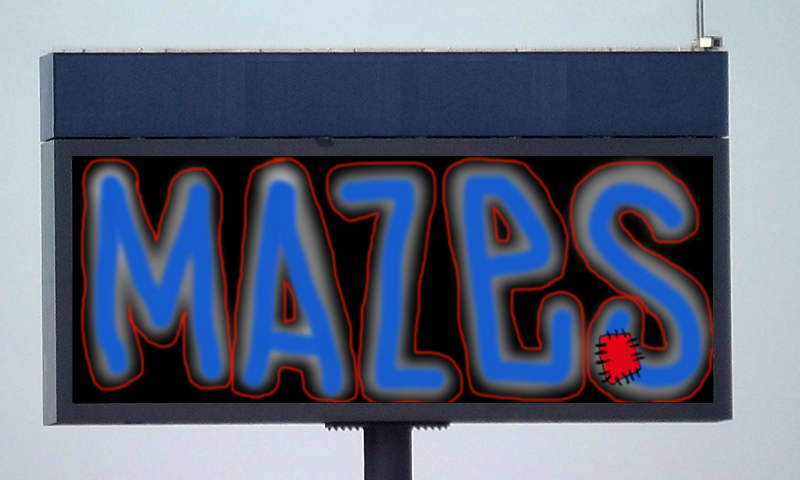 Bombing 1496508690447