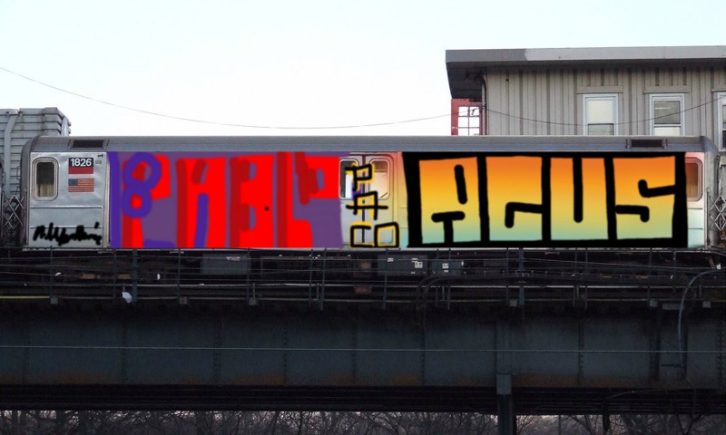 Bombing 1496513824657