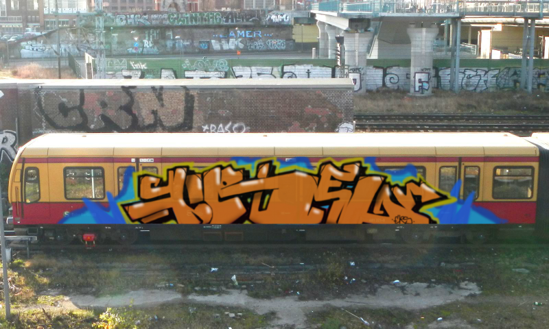 Bombing 1382158455449