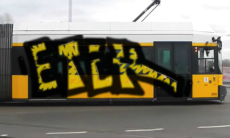 Bombing 1496522855140