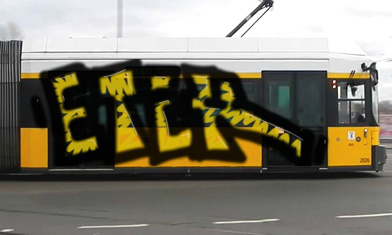 Bombing 1496522855140