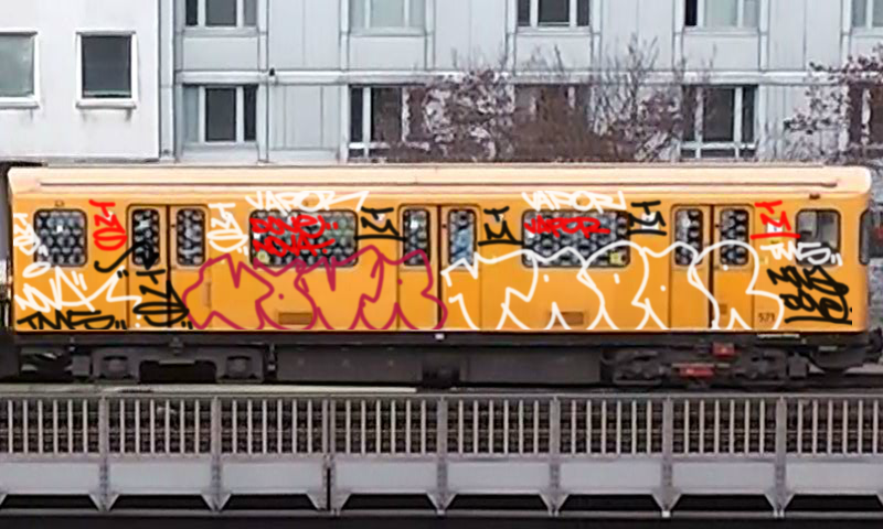 Bombing 1382158914171