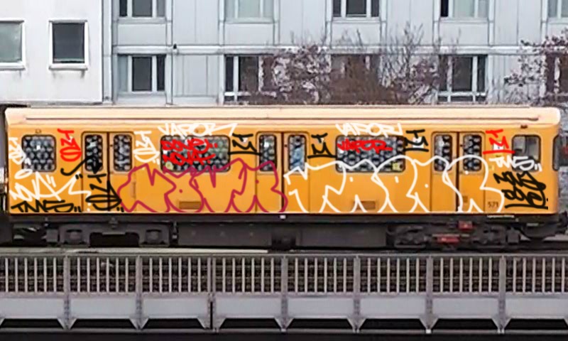 Bombing 1382158914171