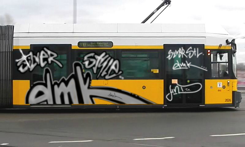 Bombing 1496526035686