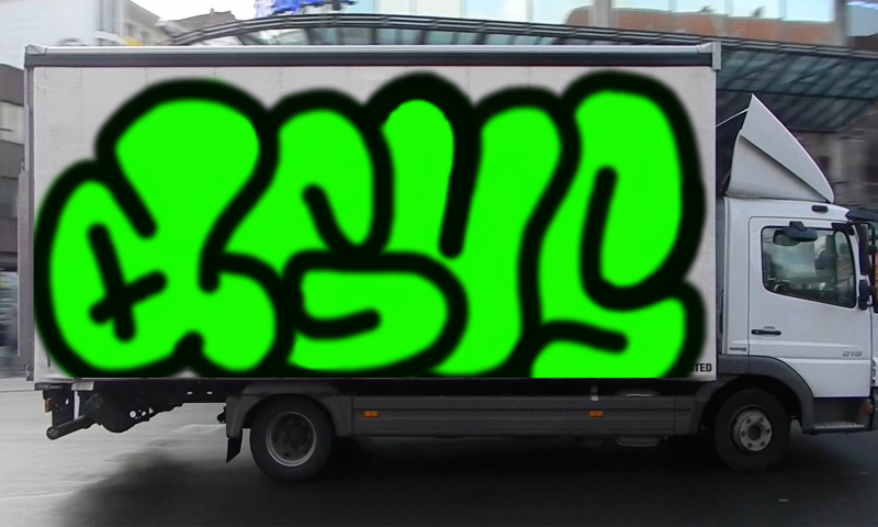 Bombing 1496530636776