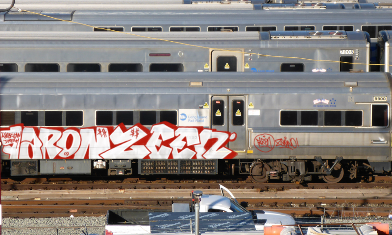 Bombing 1496579668336