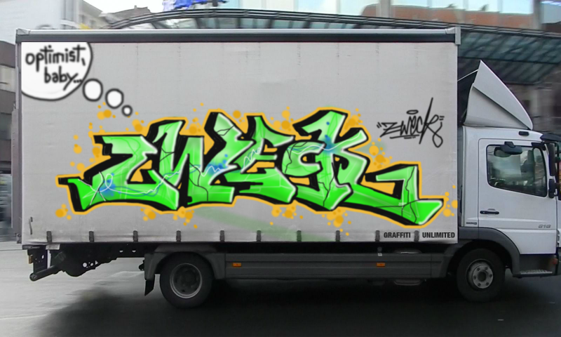 Bombing 1496857692948