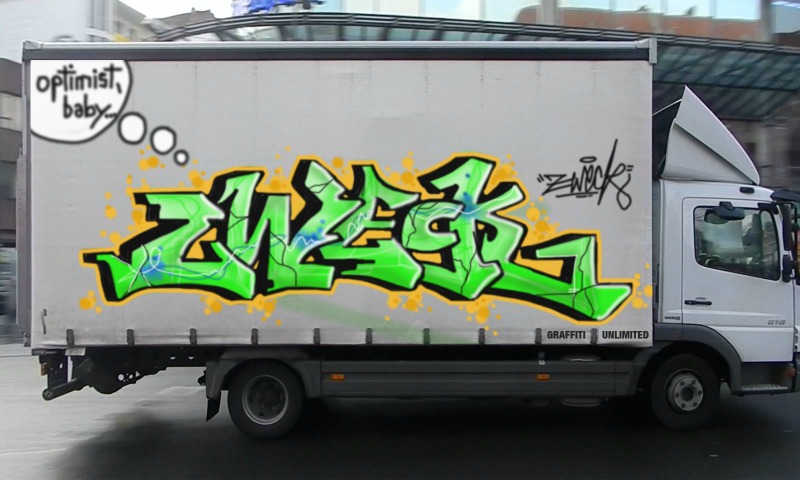 Bombing 1496857692948