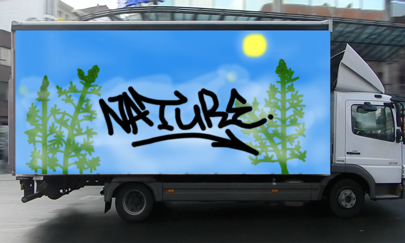 Bombing 1496564837724