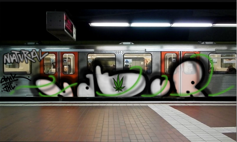 Bombing 1496599006552