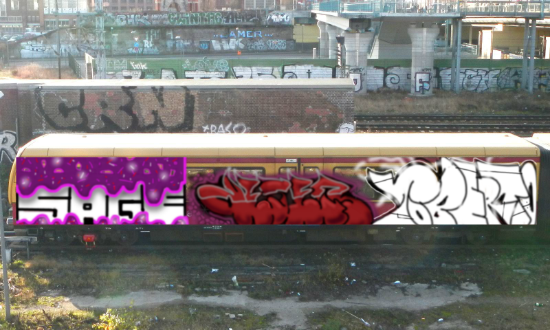 Bombing 1496693094643