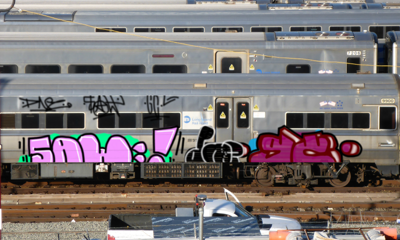 Bombing 1496609425464