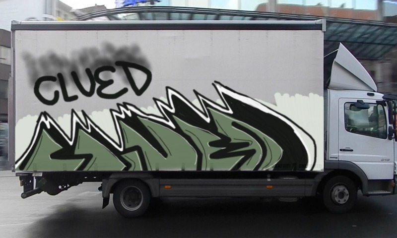 Bombing 1496611975445