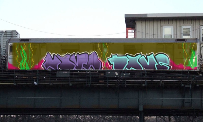 Bombing 1382182714421