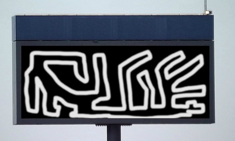 Bombing 1496617984782