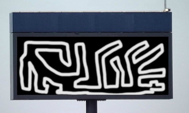 Bombing 1496617984782